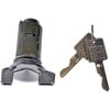 Dorman 924-790 Ignition Lock Cylinder Ignition Lock Cylinder Assembly