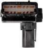 Dorman 924-729 Ignition Switch Ignition Switch Kit