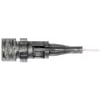Dorman 924-739 Ignition Switch Actuator Pin Ignition Actuator Pin