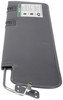 Dorman 924-8005 Sun Visor Sun Visor Assembly