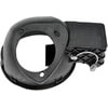 Dorman 924-801 Fuel Door Hinge Fuel Door Hinge Assembly