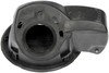 Dorman 924-802 Fuel Door Hinge Fuel Door Hinge Assembly