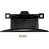 924-807 by DORMAN - Center Console Latch