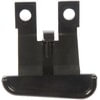 924-808 by DORMAN - Center Console Latch