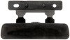 924-810CD by DORMAN - Center Console Latch