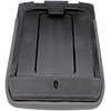 924-811 by DORMAN - Center Console Lid Replacement