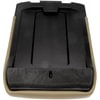 924-812 by DORMAN - Center Console Lid Replacement
