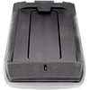 Dorman 924-813 Console Lid Center Console Lid Replacement