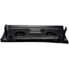 924-815 by DORMAN - Glove Box Door Lid Assembly