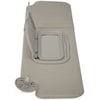 Dorman 924-8001 Sun Visor Sun Visor Assembly