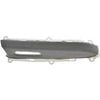 Dorman 924-843 Door Armrest Armrest