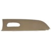 Dorman 924-845 Door Armrest Armrest