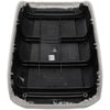 Dorman 924-862 Console Lid Center Console Lid Replacement