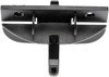 924-861 by DORMAN - Center Console Latch