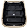Dorman 924-863 Console Lid Center Console Lid Replacement