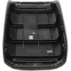 Dorman 924-865 Console Lid Center Console Lid Replacement