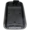 Dorman 924-826 Console Lid Center Console Lid Replacement
