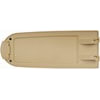 924-829 by DORMAN - Center Console Lid Replacement