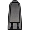 924-830 by DORMAN - Center Console Lid Replacement