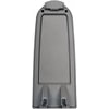 924-831 by DORMAN - Center Console Lid Replacement