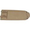 924-832 by DORMAN - Center Console Lid Replacement