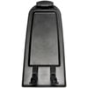 Dorman 924-833 Console Lid Center Console Lid Replacement