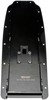 Dorman 924-834 Center Console Base Center Console Lid Replacement