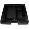924-835 by DORMAN - Center Console Lid Replacement
