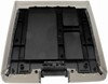 Dorman 924-836 Console Lid Center Console Lid Replacement