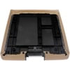 Dorman 924-837 Console Lid Center Console Lid Replacement