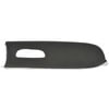 924-839 by DORMAN - Armrest