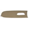 Dorman 924-840 Door Armrest Armrest