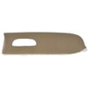 Dorman 924-841 Door Armrest Armrest