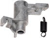 924-706 by DORMAN - Transmission Shift Interlock Latch