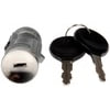 Dorman 924-709 Ignition Lock Cylinder Ignition Lock Cylinder