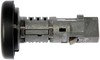 Dorman 924-716 Ignition Lock Cylinder Ignition Lock Cylinder Un-coded