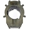 Dorman 924-702 Ignition Lock Housing Ignition Lock Cylinder Housing With Passlock Sensor