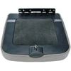 924-877 by DORMAN - Center Console Lid Replacement