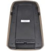 924-882 by DORMAN - Center Console Lid Replacement