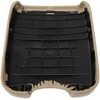 Dorman 924-887 Console Lid Console Lid