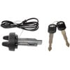 Dorman 924-898 Ignition Lock Cylinder Ignition Lock Cylinder Assembly