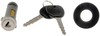 924-897 by DORMAN - Ignition Lock Cylinder Assembly