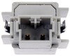 924-899 by DORMAN - Passenger Airbag Indicator Lamp