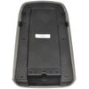 924-905 by DORMAN - Center Console Lid Replacement
