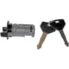 924-908 by DORMAN - Ignition Lock Cylinder Assembly