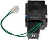 Dorman 924-870 Ignition Switch Ignition Starter Switch