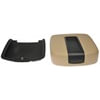 924-873 by DORMAN - Center Console Lid Replacement