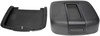 Dorman 924-875 Console Lid Center Console Lid Replacement