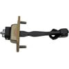 924-955 by DORMAN - Door Check Rear Right