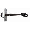 924-962 by DORMAN - Door Check Rear Right